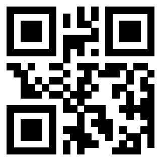 Il Qr Code di 3304273252