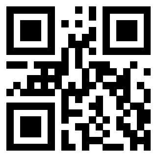 Immagine del QrCode di 3304273256
