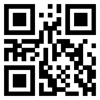 3304273258 Qr Code associato