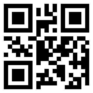 Qr Code di 3304273269