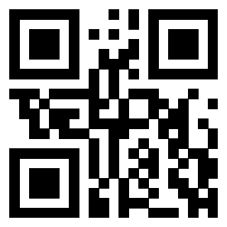 3304273271 QrCode associato