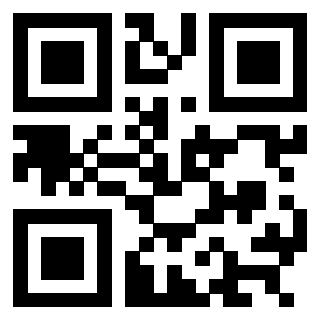 Qr Code di 3304273274