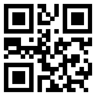 QrCode di 3304273275