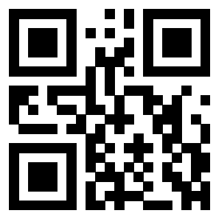 QrCode di 3304273292