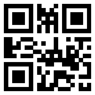 QrCode di 3304273294