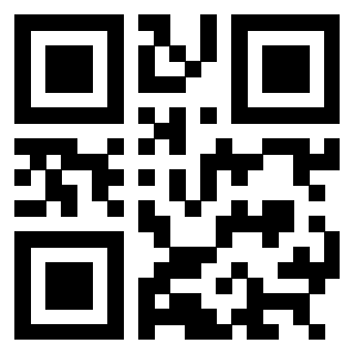 Immagine del QrCode di 3304273298