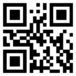 Il Qr Code di 3304273306