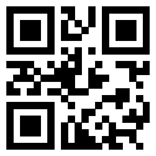 QrCode di 3304273310