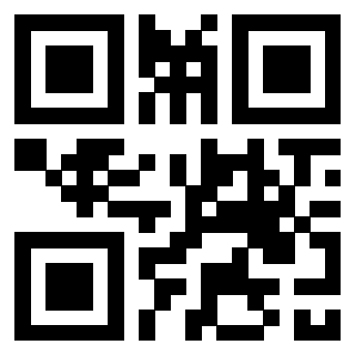 QrCode di 3304273311