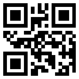 QrCode di 3304273313