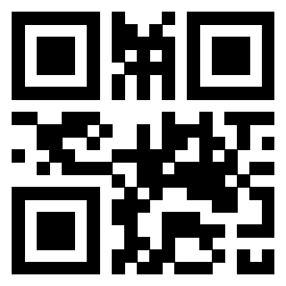 Qr Code di 3304273314