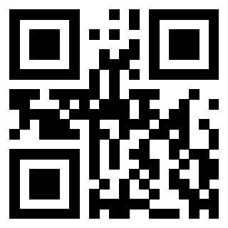 Qr Code di 3304273317