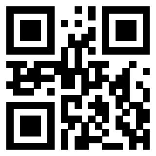 Qr Code di 3304273323