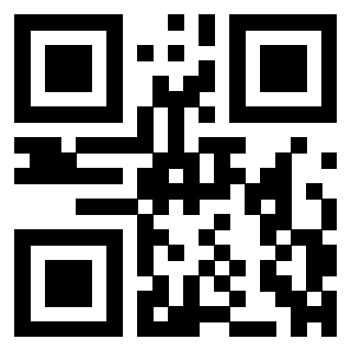 3304273324 - Immagine del QrCode