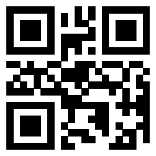 QrCode di 3304273327