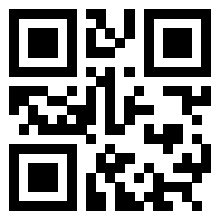 3304273342 - Immagine del Qr Code