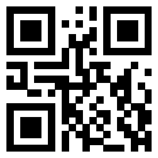 Il Qr Code di 3304273345