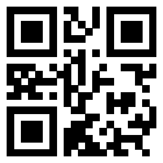 3304273346 - Immagine del Qr Code