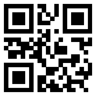 Qr Code di 3304273359