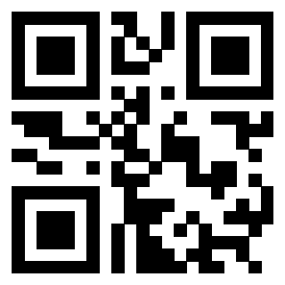 QrCode di 3304273362