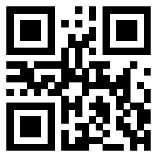 3304273363 - Immagine del Qr Code