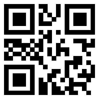 QrCode di 3304273377