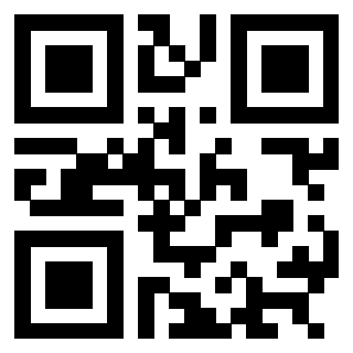 Qr Code di 3304273378