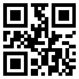 3304273382 - Immagine del QrCode