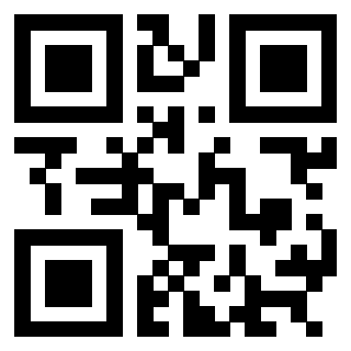 Qr Code di 3304273383
