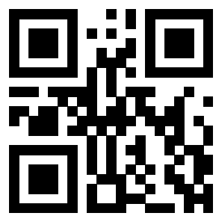 Qr Code di 3304273386