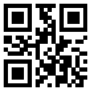 QrCode di 3304273388