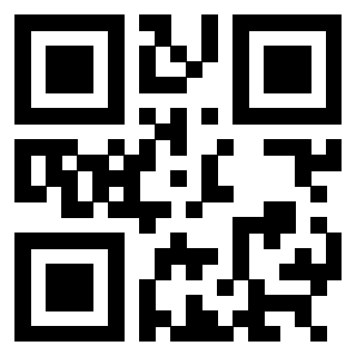 QrCode di 3304273397