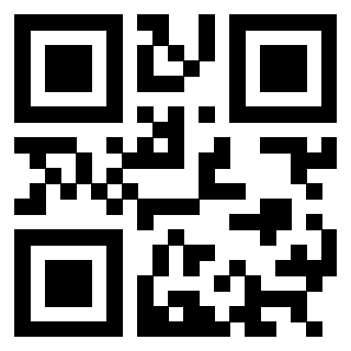 QrCode di 3304273402