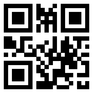Il Qr Code di 3304273415