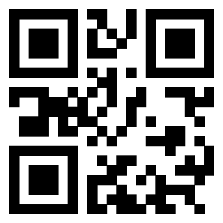 Il Qr Code di 3304273422