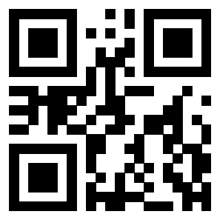 Il Qr Code di 3304273426