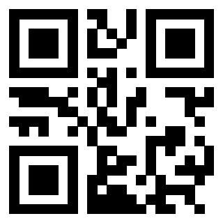 Il Qr Code di 3304273427