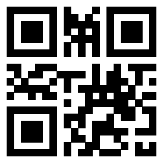3304273431 - Immagine del QrCode