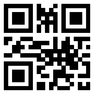 Qr Code di 3304273433