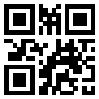 Immagine del QrCode di 3304273441