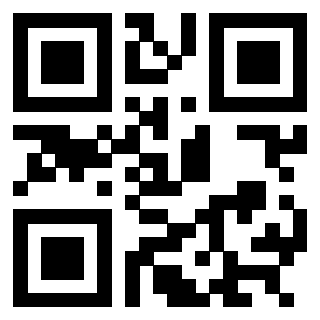 QrCode di 3304273445