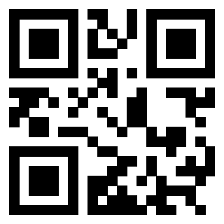 QrCode di 3304273453
