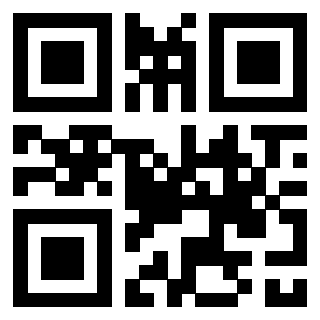 QrCode di 3304273455