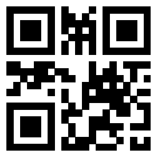 QrCode di 3304273461