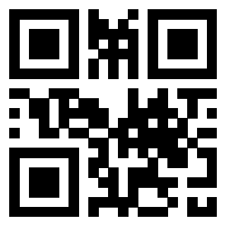 QrCode di 3304273463