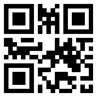 Qr Code di 3304273468