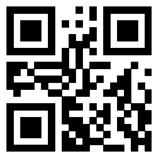 3304273469 - Immagine del Qr Code