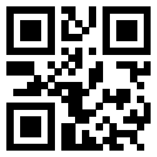 QrCode di 3304273470
