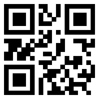 QrCode di 3304273471