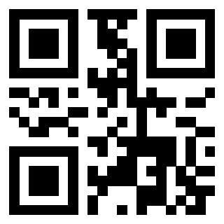 Qr Code di 3304273475